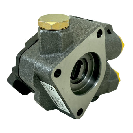 11128165 Genuine Volvo Fuel Pump - Truck To Trailer