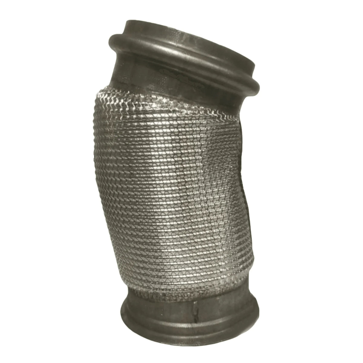 21478690-genuine-volvo-exhaust