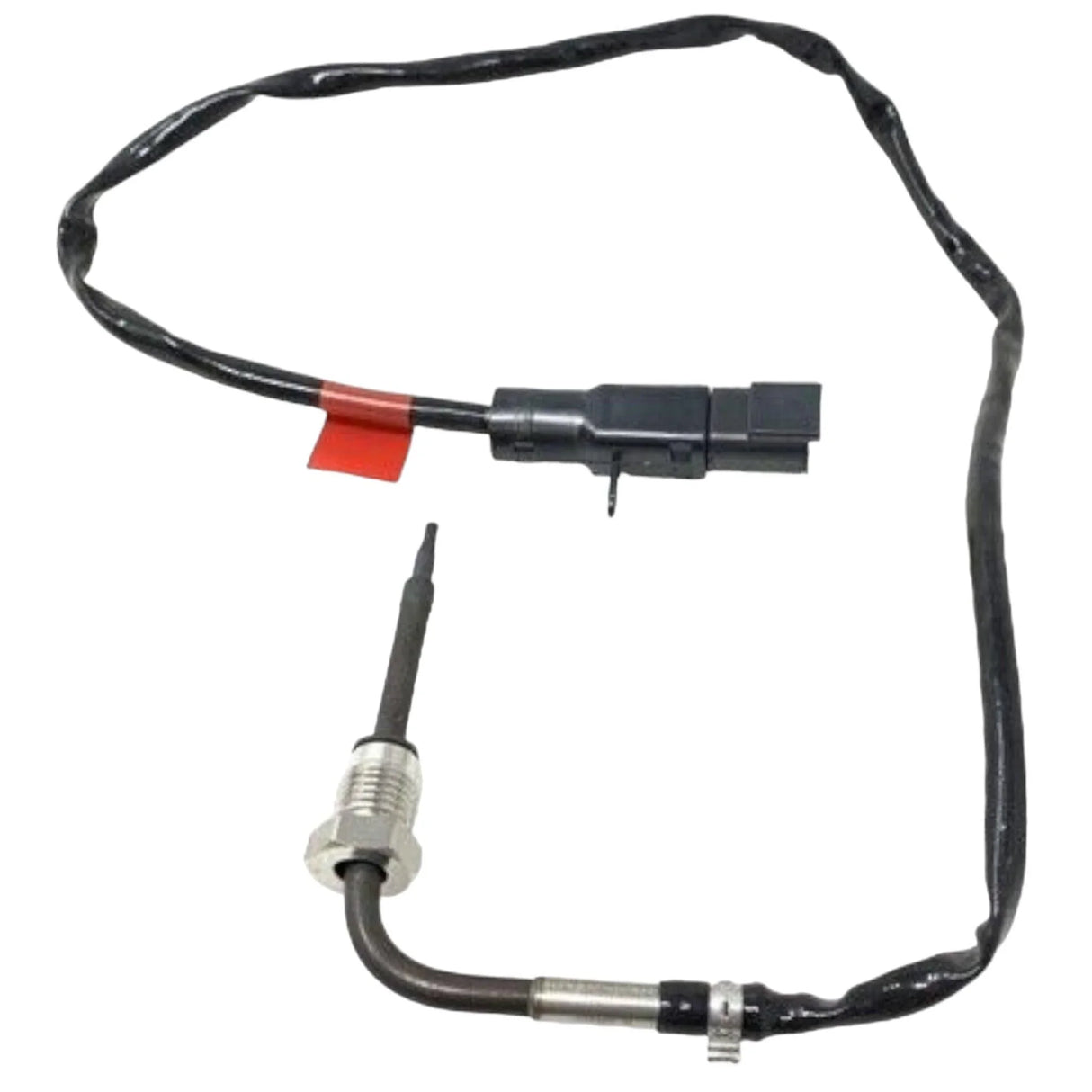 21542714 Genuine Volvo Temperature Sensor - Truck To Trailer