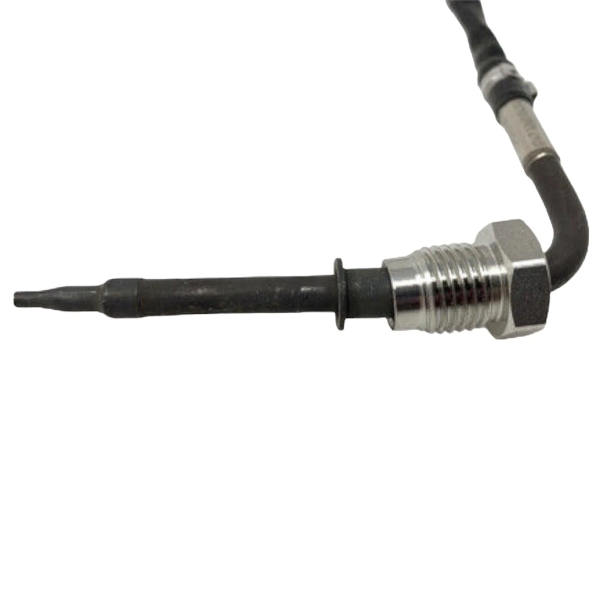 21542714 Genuine Volvo Temperature Sensor - Truck To Trailer