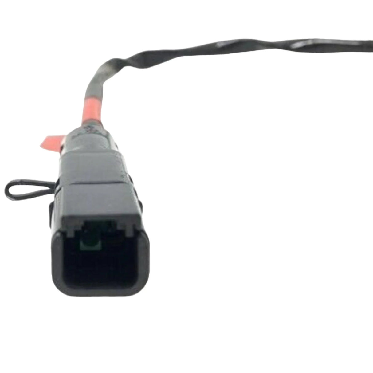 21542714 Genuine Volvo Temperature Sensor - Truck To Trailer