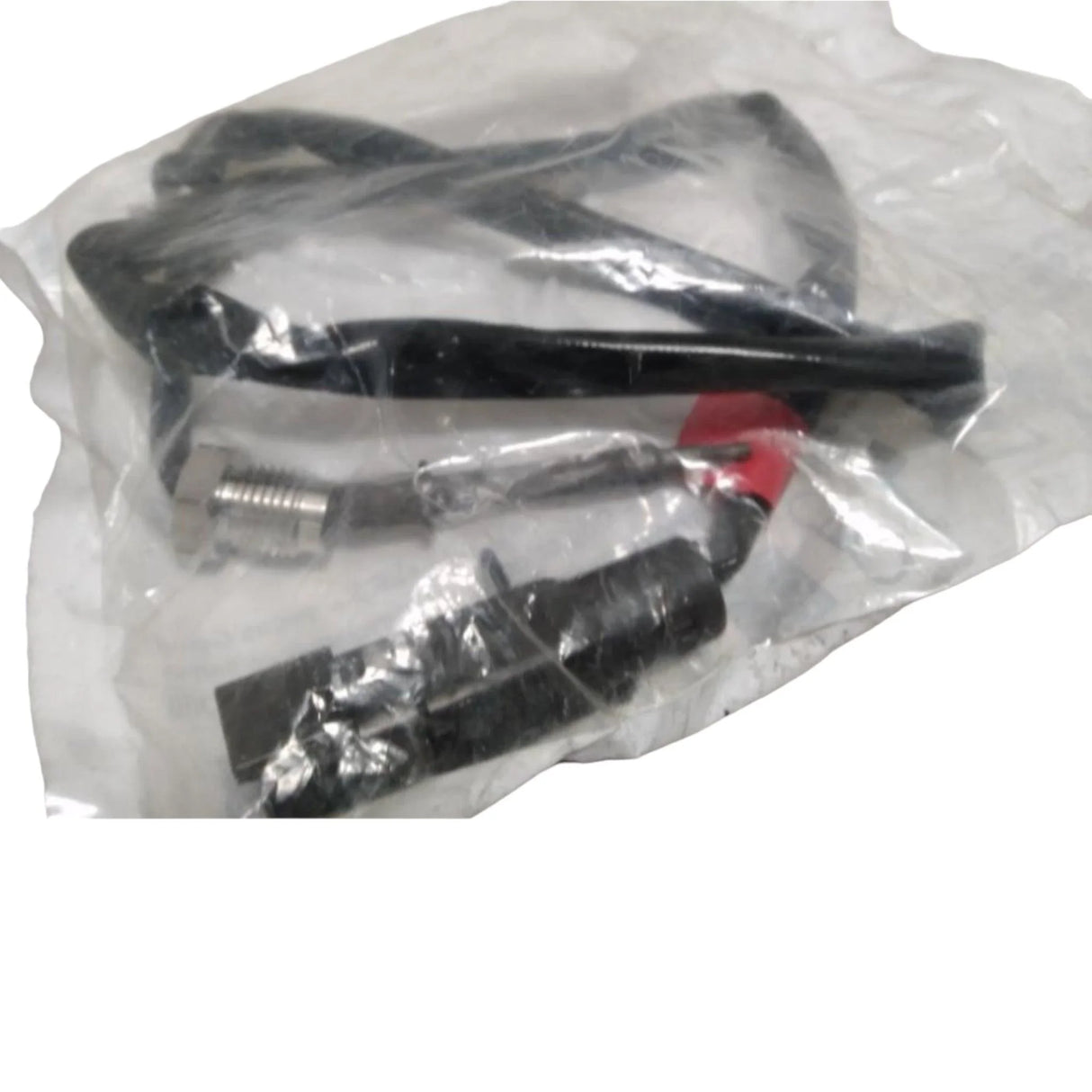 21542714 Genuine Volvo Temperature Sensor - Truck To Trailer