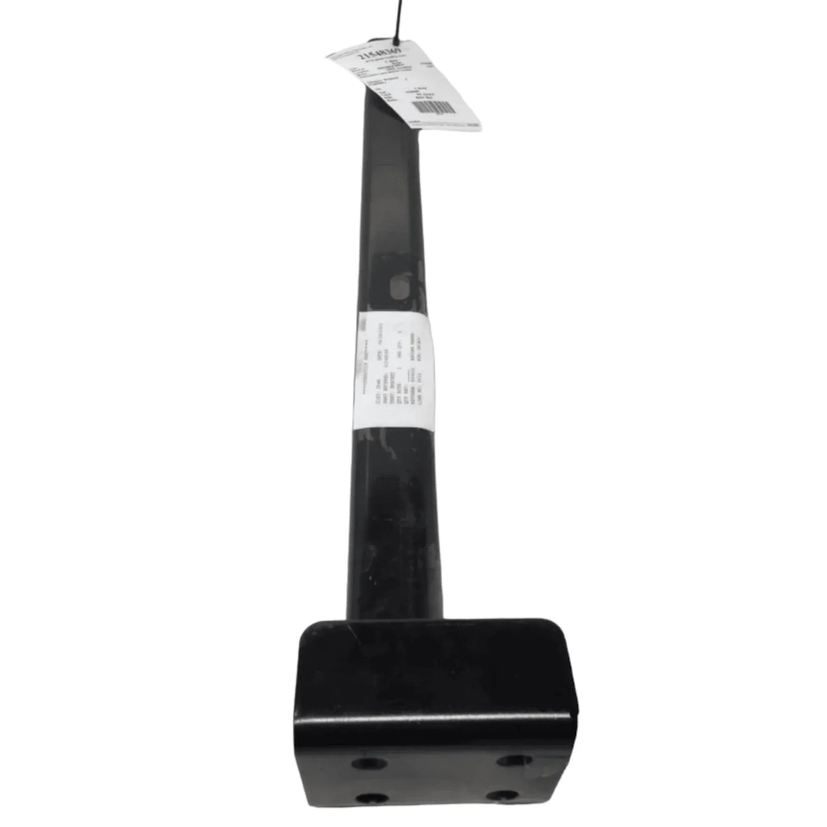まっきー　0912 8-98292916-0 Transmission Control Shift Cable Suitable for