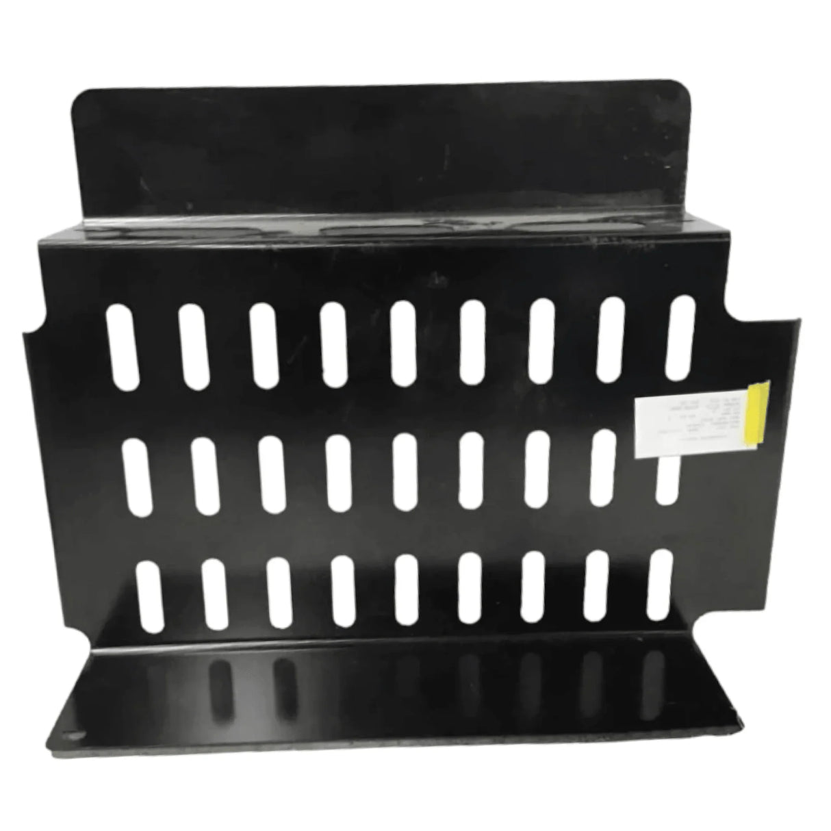 21558524 Genuine Volvo/Mack Heat Shield - Truck To Trailer