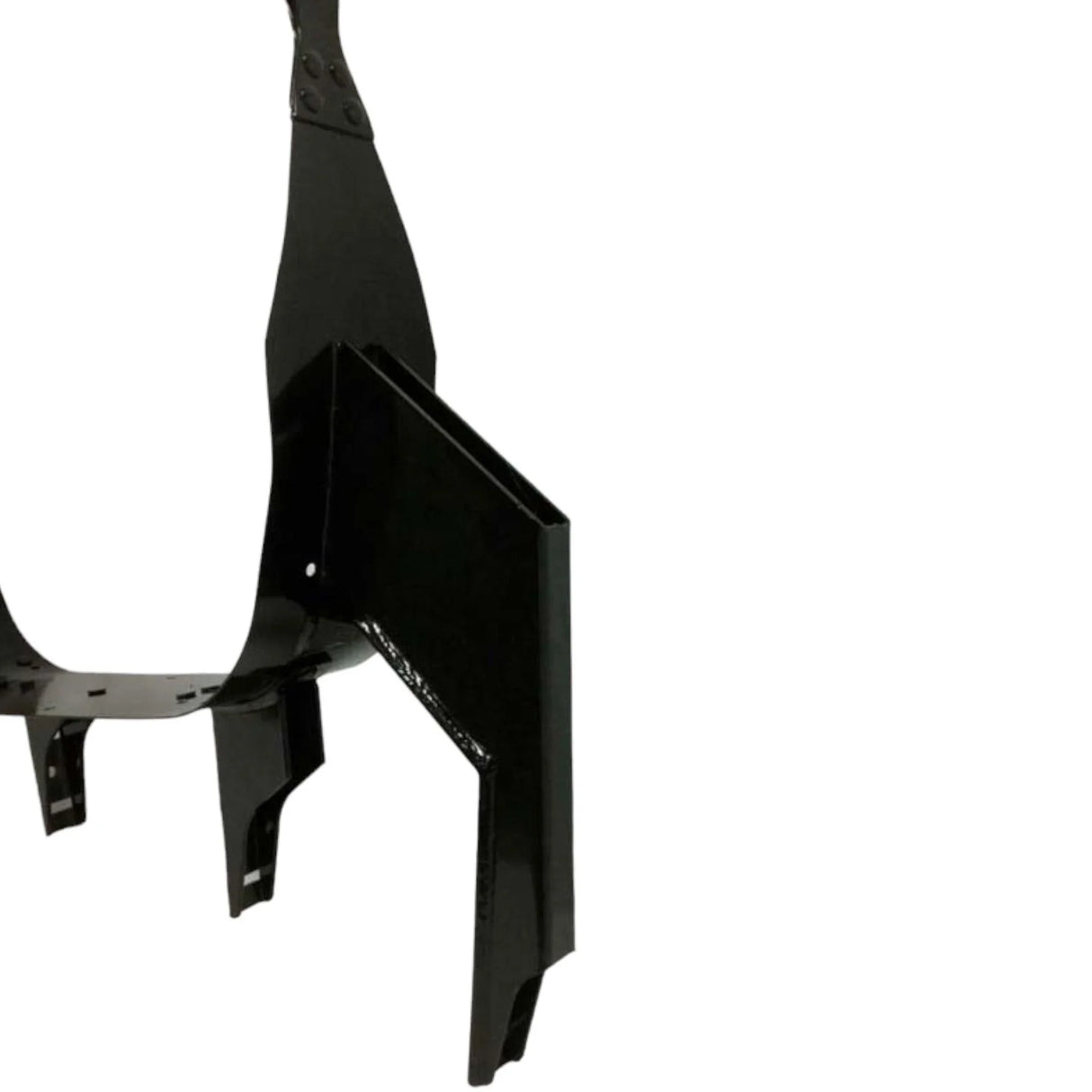 21610510 Genuine Mack Strap - Truck To Trailer