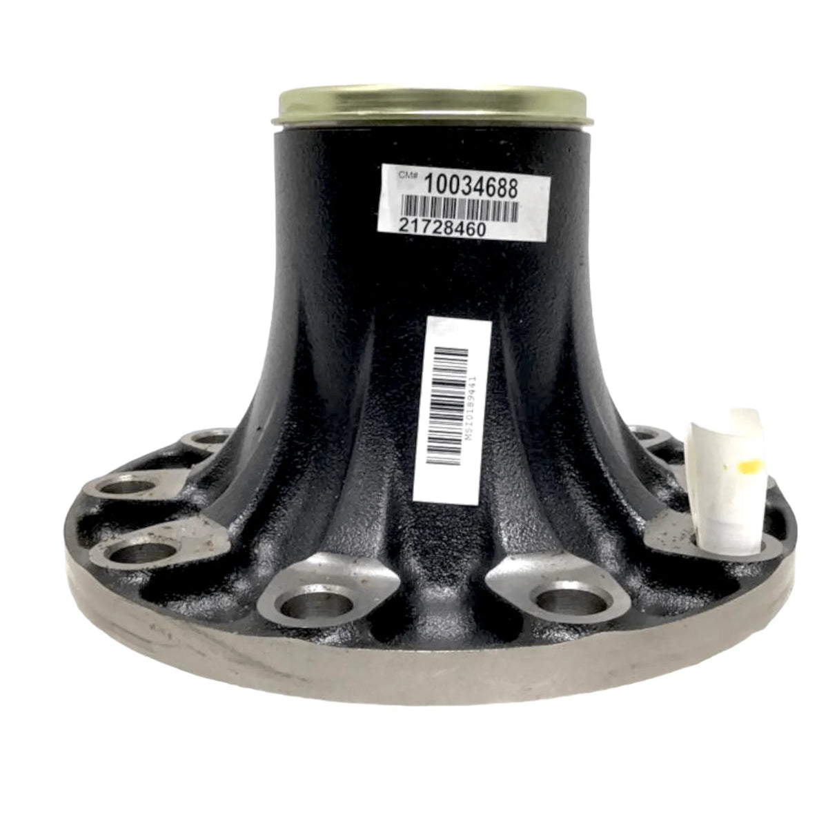 21728460 Genuine Volvo Hub – Truck To Trailer