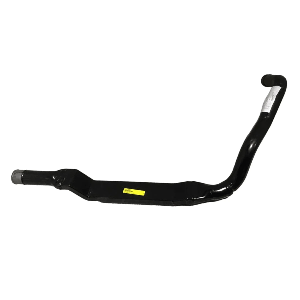 ⸝⸝◜࿀◝ ⸝⸝ 21735887 Genuine Volvo Coolant Pipe – Truck To Trailer