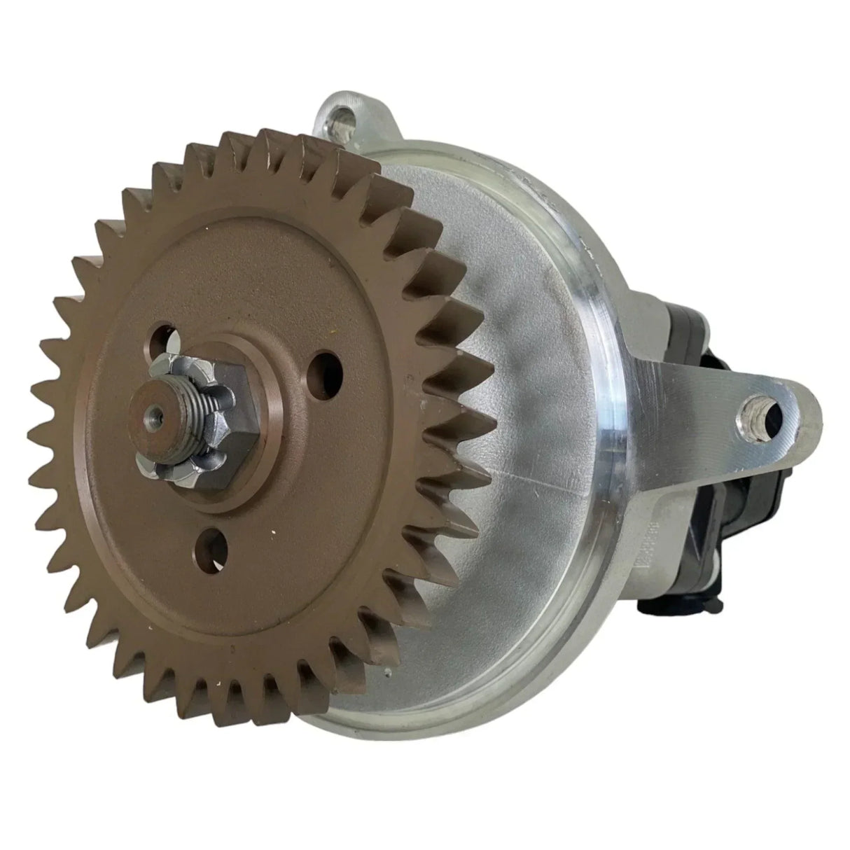 21187417 Genuine Mack Tandem Pump - Truck To Trailer