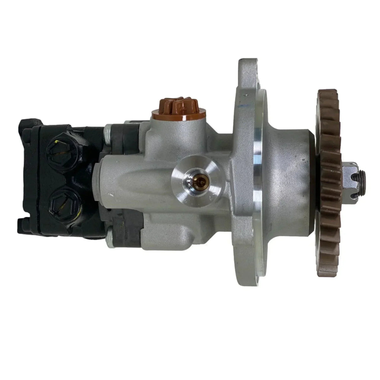 21187417 Genuine Mack Tandem Pump - Truck To Trailer