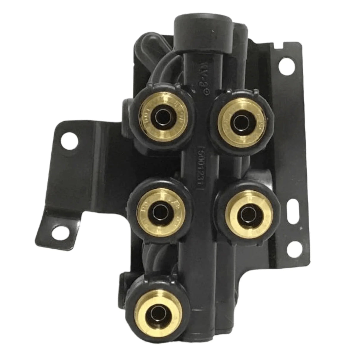 メンテナンス VESSEL 21750583 Genuine Volvo Brake Valve – Truck To Trailer