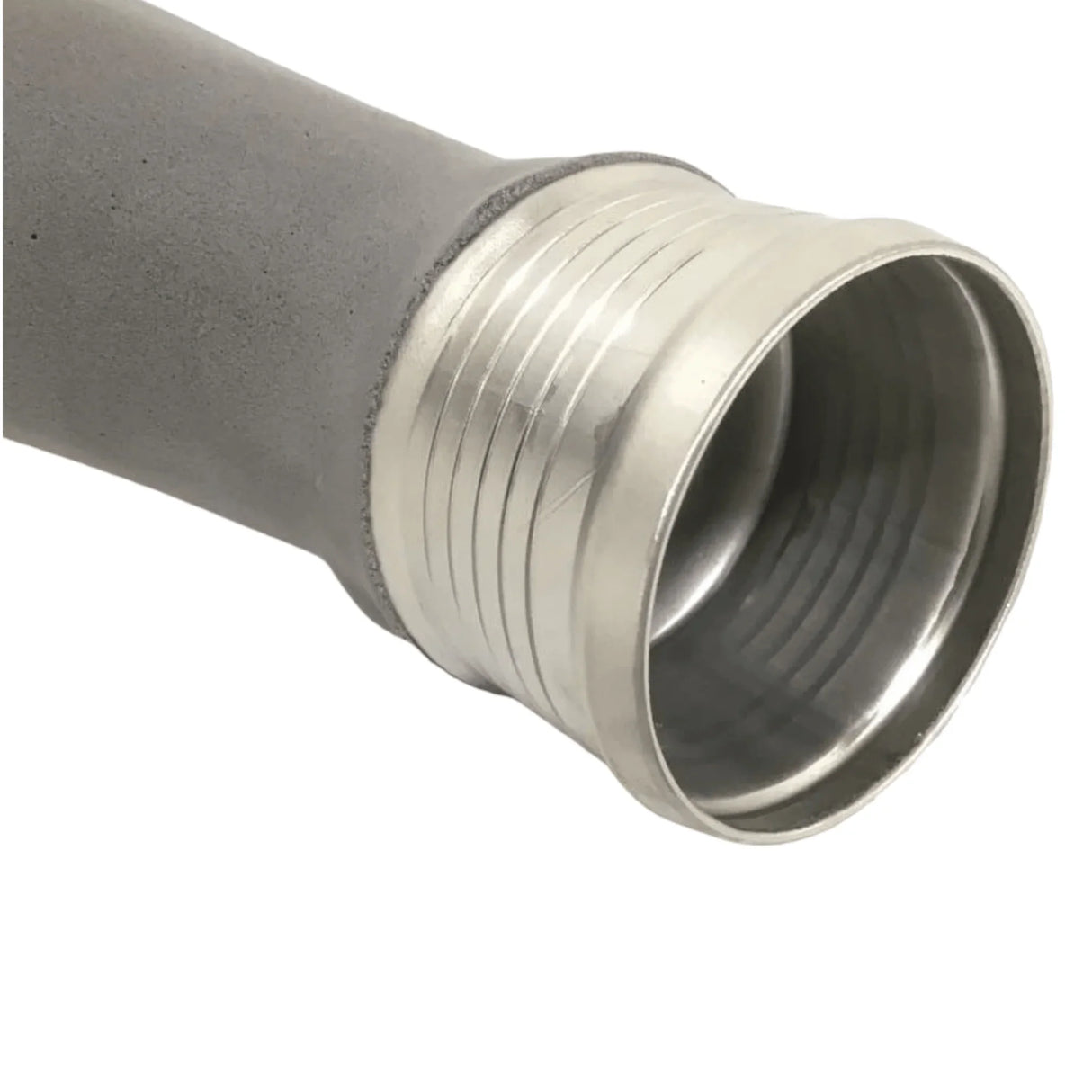 20756725 Genuine Volvo Tube - Truck To Trailer