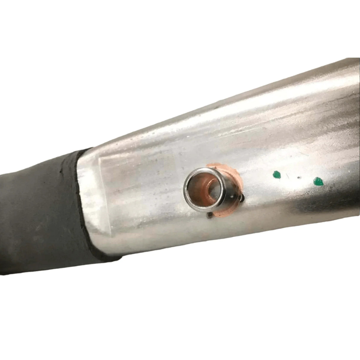 20756725 Genuine Volvo Tube - Truck To Trailer