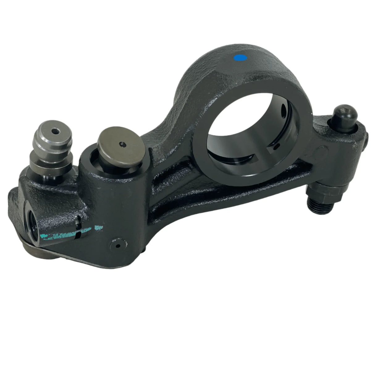 2177656pe Genuine Paccar Rocker Arm Exhaust Valve - Truck To Trailer