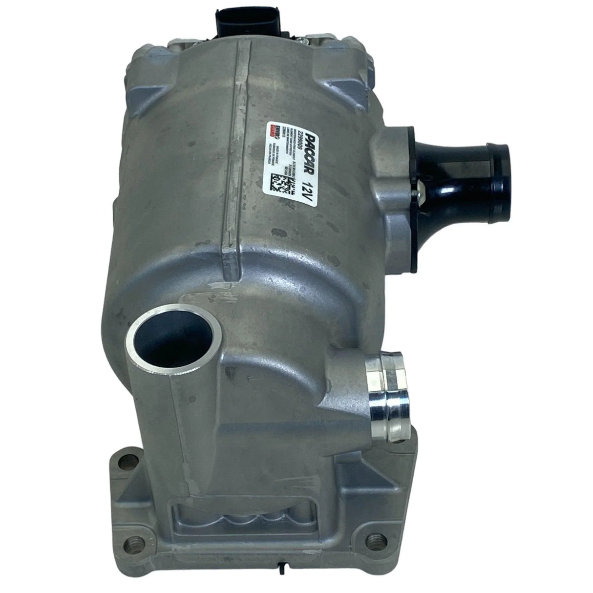 2178443Pe Genuine Paccar Mx13 Crankcase Ventilation Module - Truck To Trailer