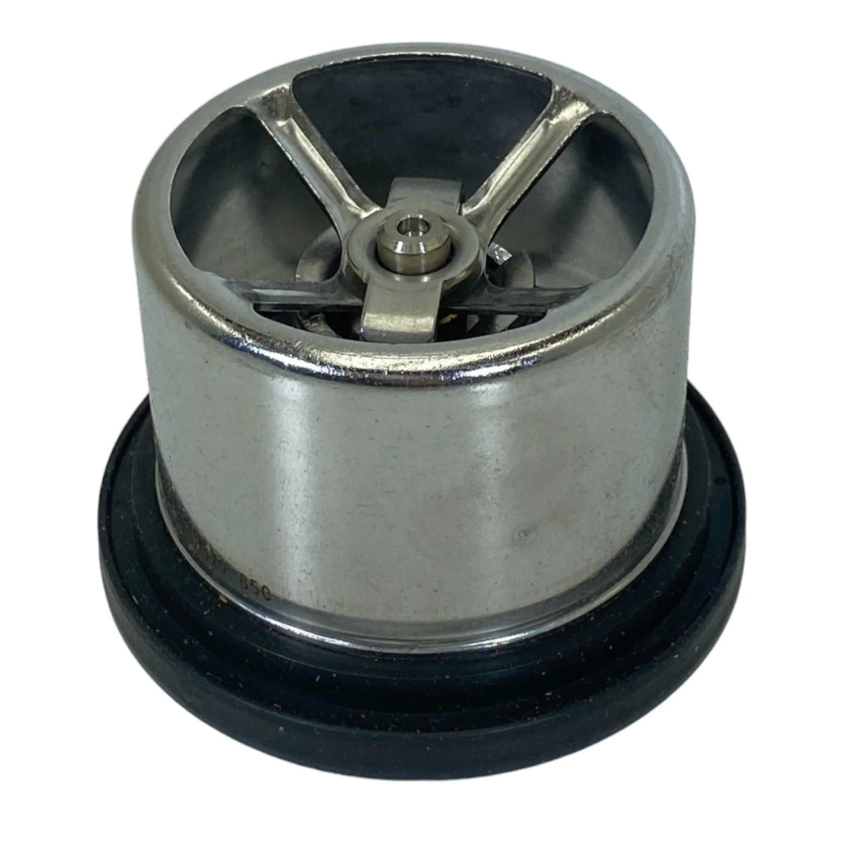 2124040PE Genuine Paccar Coolant Thermostat - Truck To Trailer