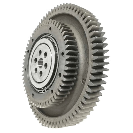 21760929 Genuine Mack Idler Gear - Truck To Trailer