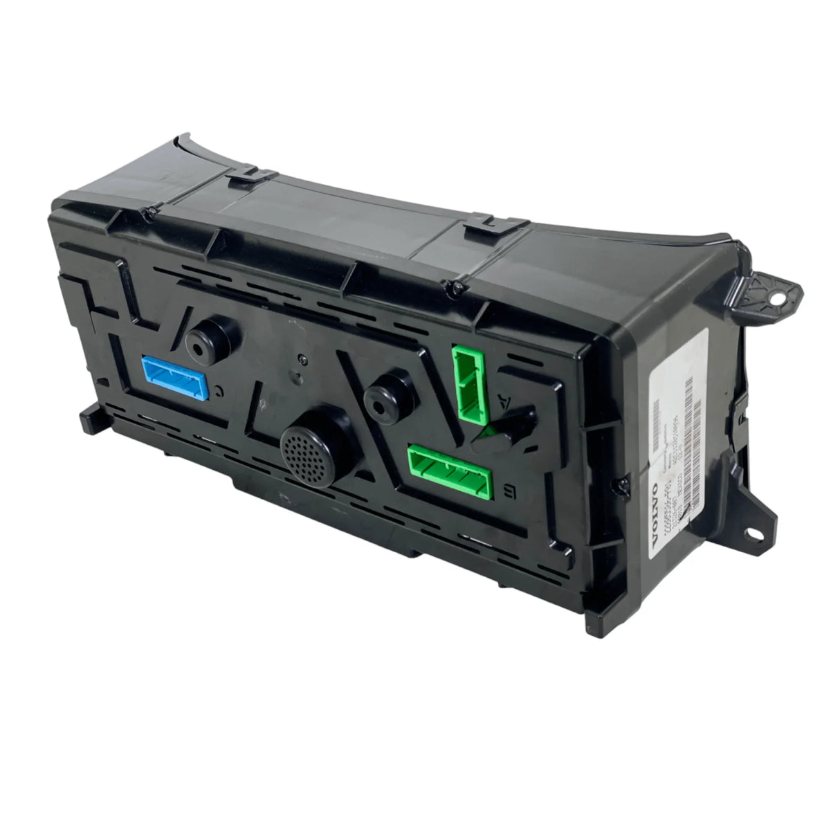 85022082 Genuine Volvo Instrument Cluster - Truck To Trailer