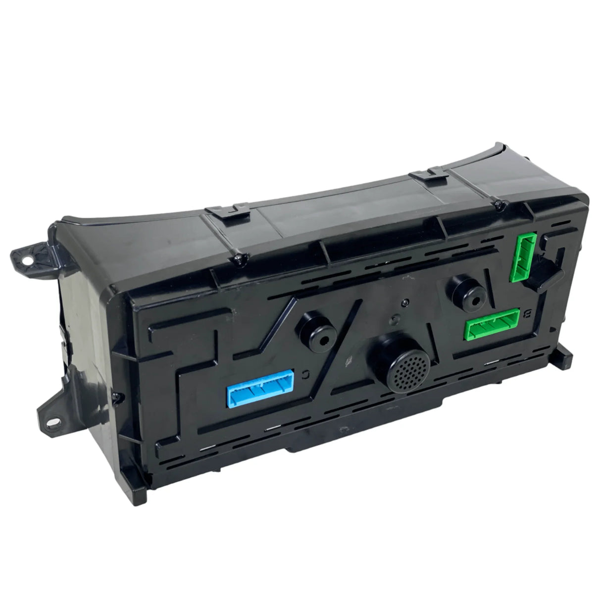 85022082 Genuine Volvo Instrument Cluster - Truck To Trailer