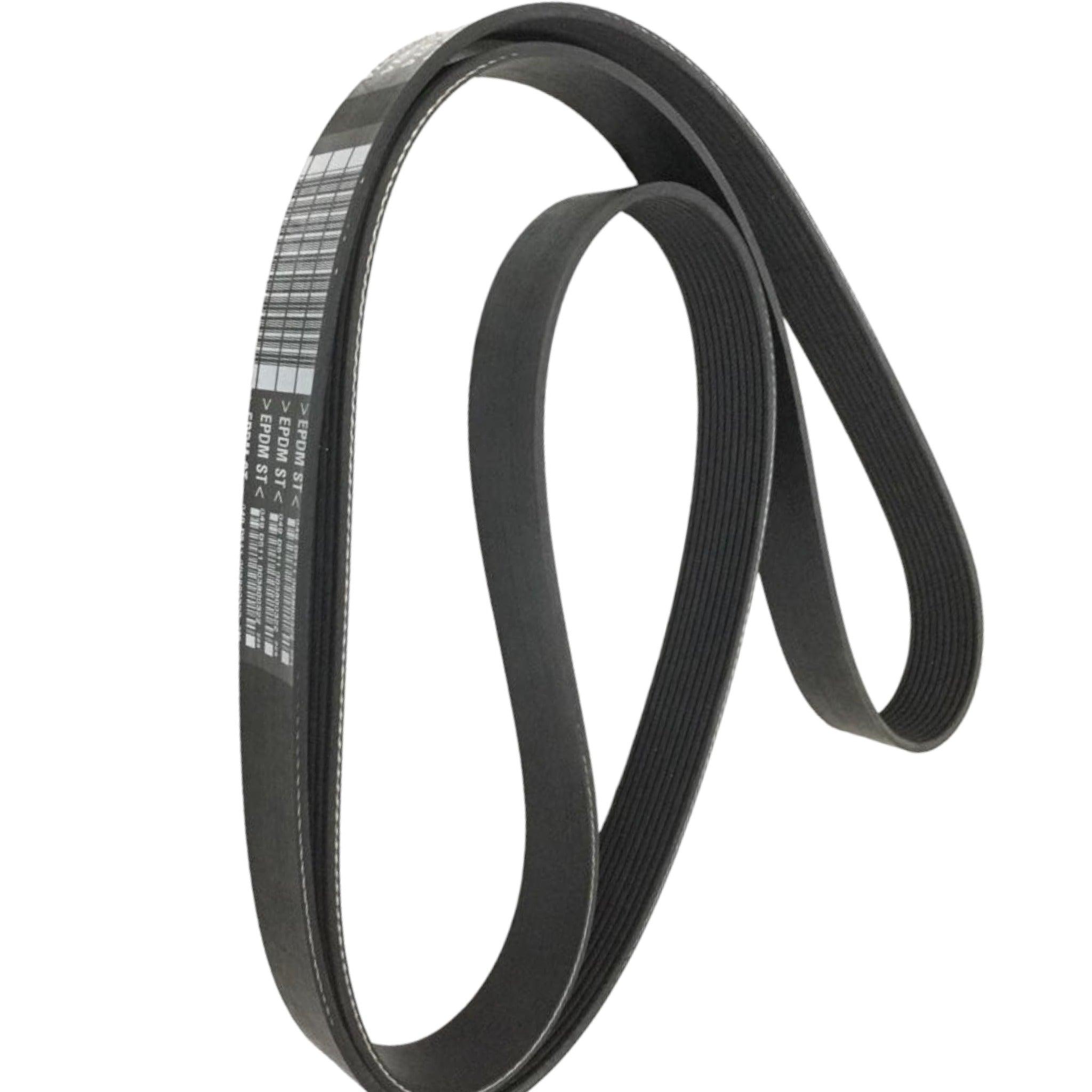 21900258-genuine-mack-v-ribbed