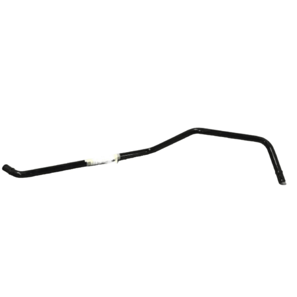 린 KAWASAKI NINJA ZX-14 ZX1400 2006-2011 Genuine Cam Sensor