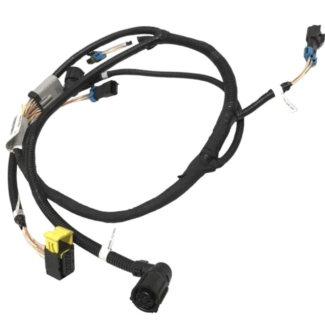 21945882 Genuine Volvo Wiring Harness - Truck To Trailer