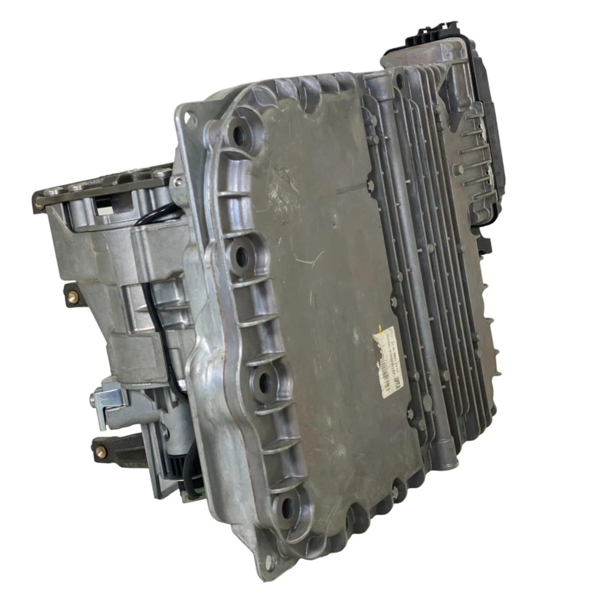 85021403 Genuine Volvo Gearbox Control Unit AMT-F 12V - Truck To Trailer