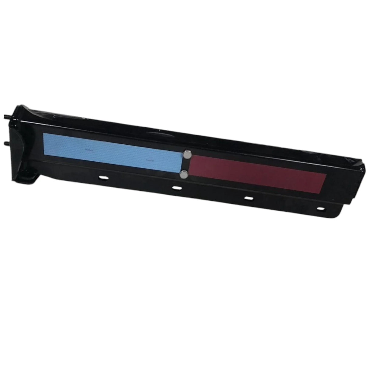 23208640 Genuine Volvo Hanger - Truck To Trailer