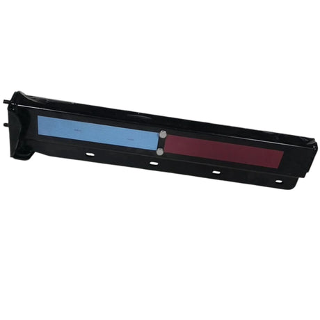 23208640 Genuine Volvo Hanger - Truck To Trailer