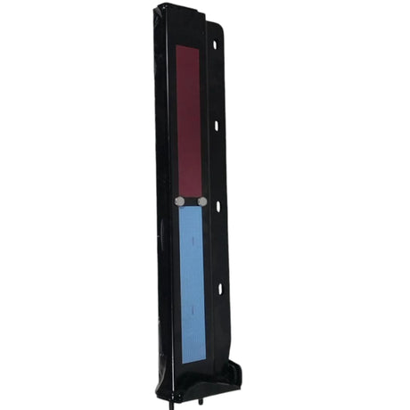 23208640 Genuine Volvo Hanger - Truck To Trailer