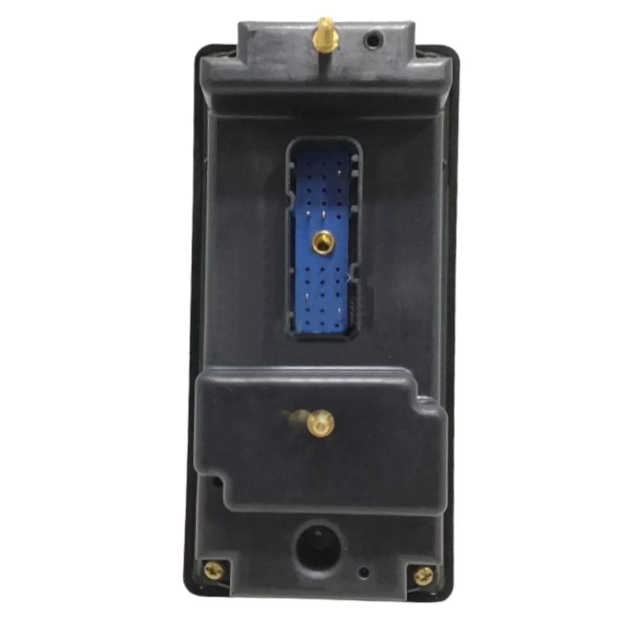 85112622 Genuine Volvo Control Unit - Truck To Trailer