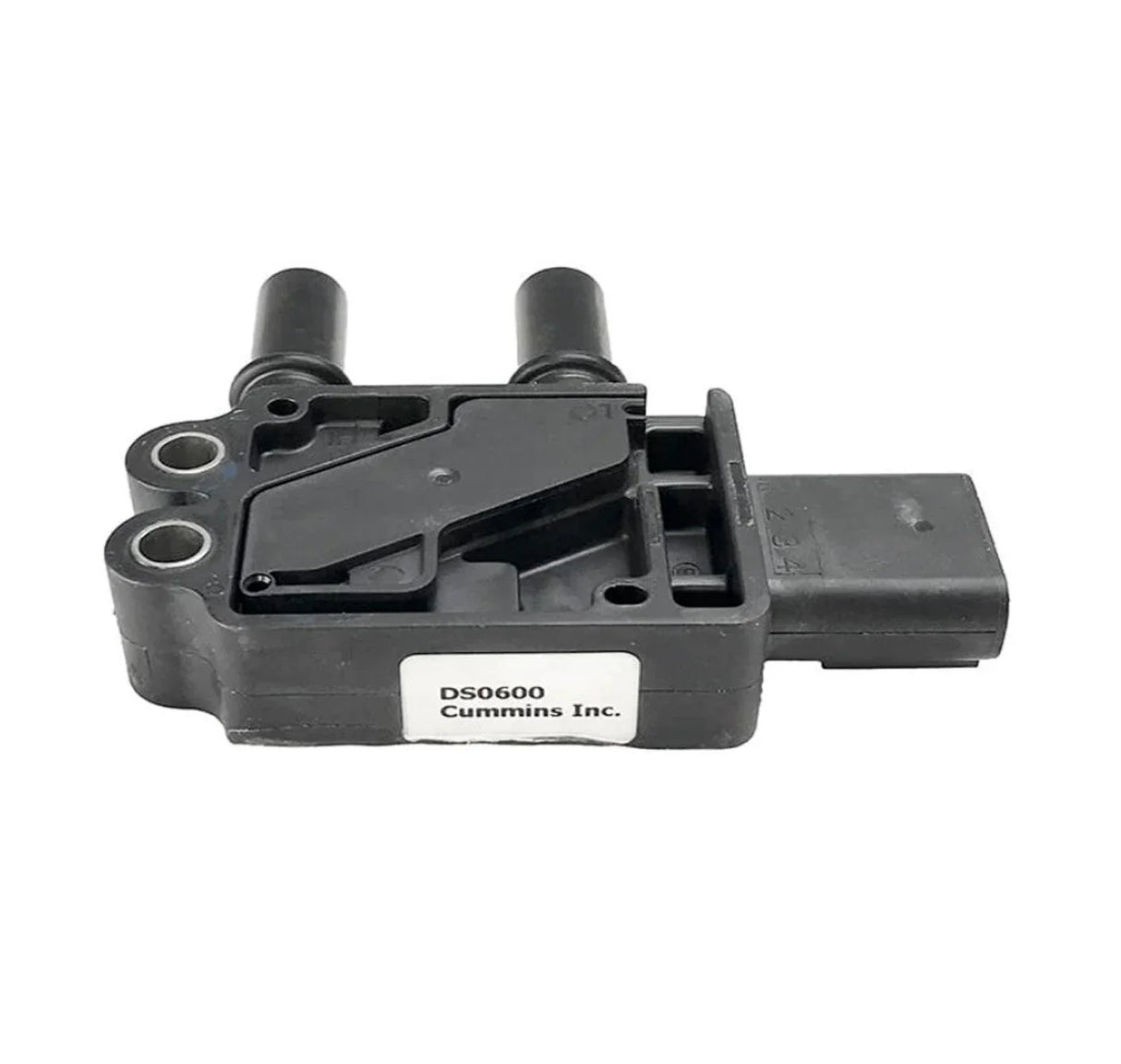 2200138Pe Oem Paccar Sensor Pressure - Truck To Trailer