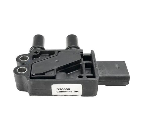 2200138Pe Oem Paccar Sensor Pressure - Truck To Trailer