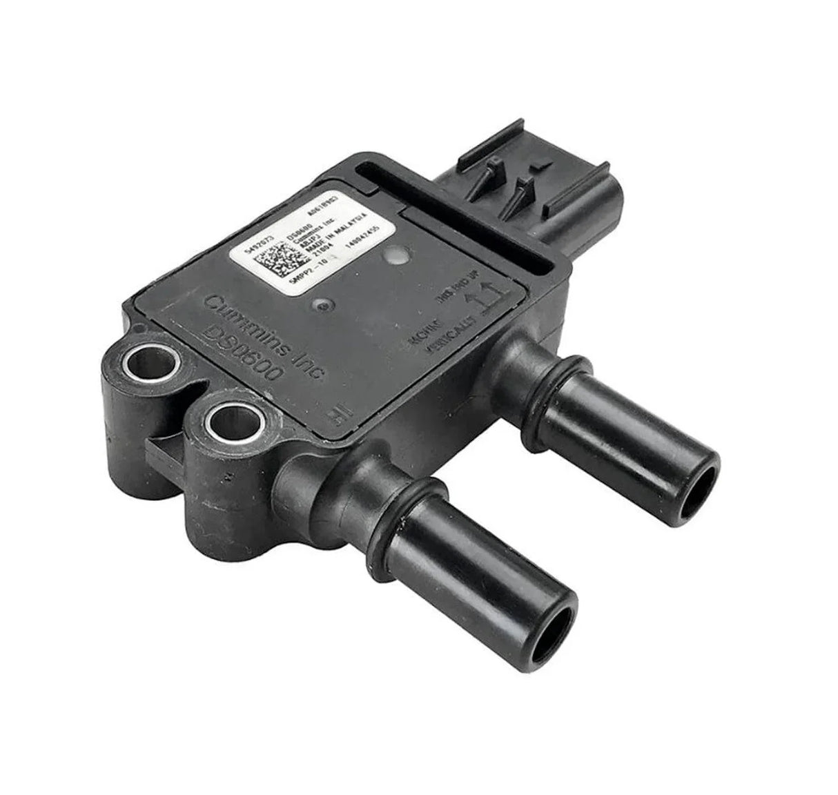 2200138Pe Oem Paccar Sensor Pressure - Truck To Trailer