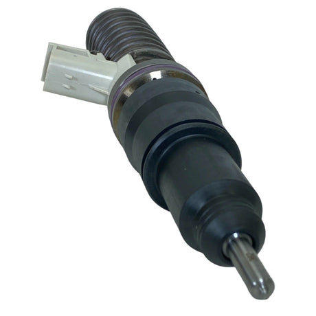 85003658 Genuine Volvo Unit Injector For Volvo/Mack Md13 - Truck To Trailer