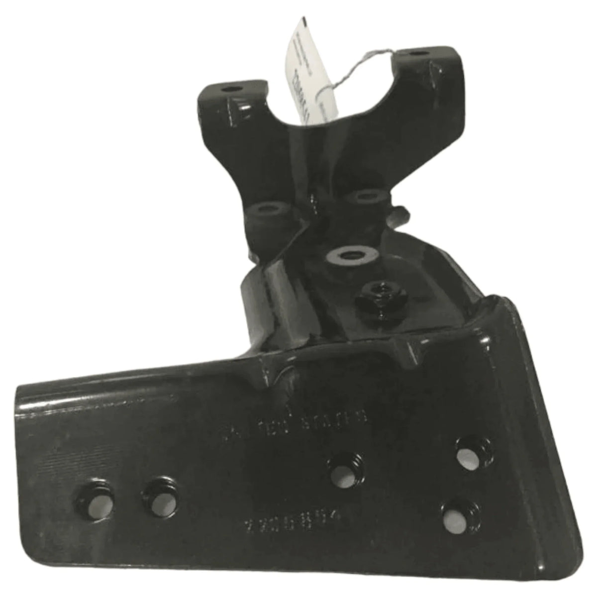 22058541 Genuine Volvo Bracket – Truck To Trailer