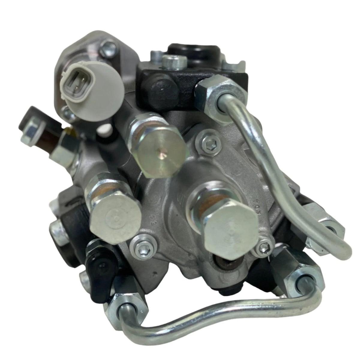 22100E0351 Genuine Hino Fuel Injection Pump - Truck To Trailer