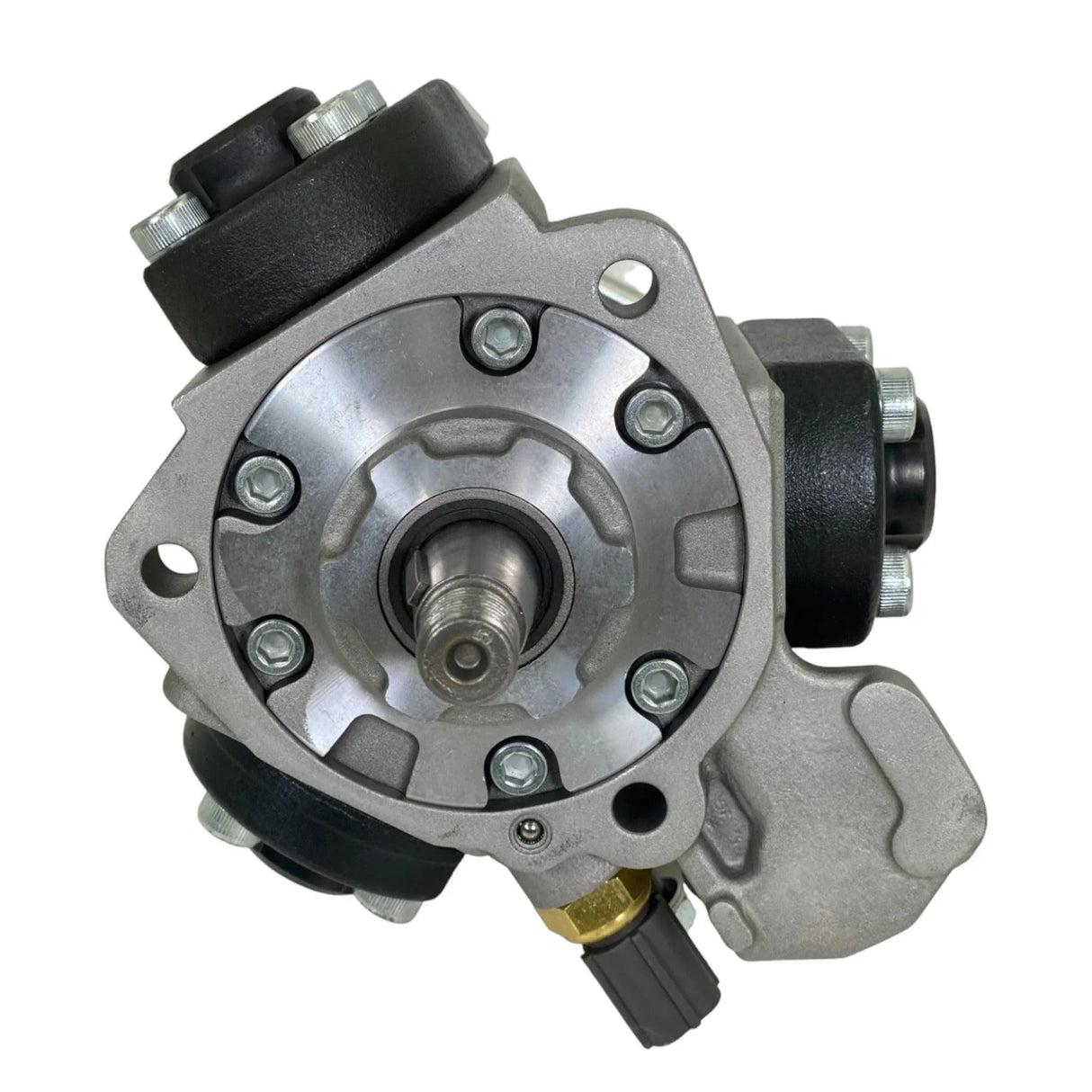 22100-E0351 Genuine Hino Fuel Injection Pump - Truck To Trailer