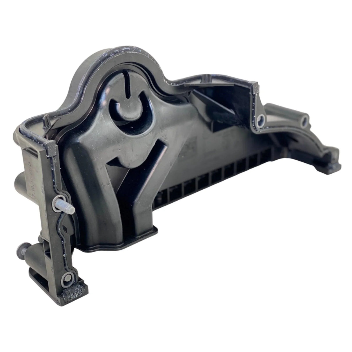 20524643 Genuine Mack Timing Gear Cover - Truck To Trailer