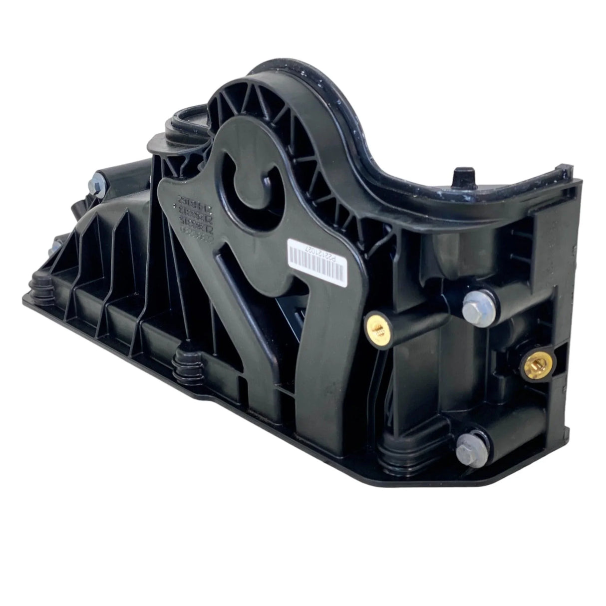 20524643 Genuine Mack Timing Gear Cover - Truck To Trailer