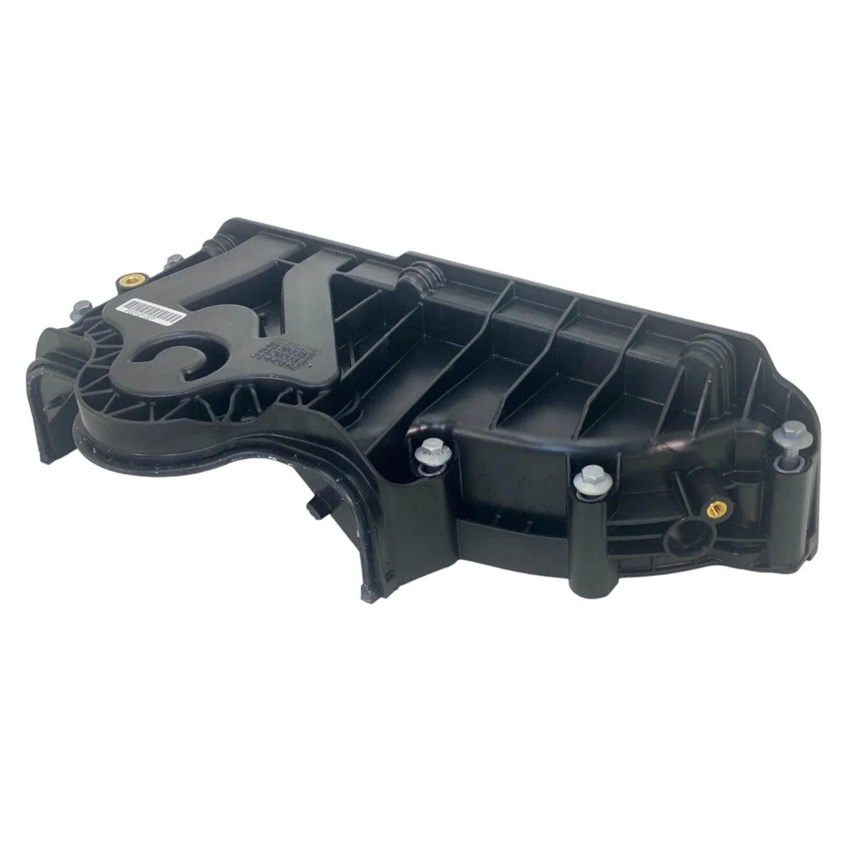 20524643 Genuine Mack Timing Gear Cover - Truck To Trailer