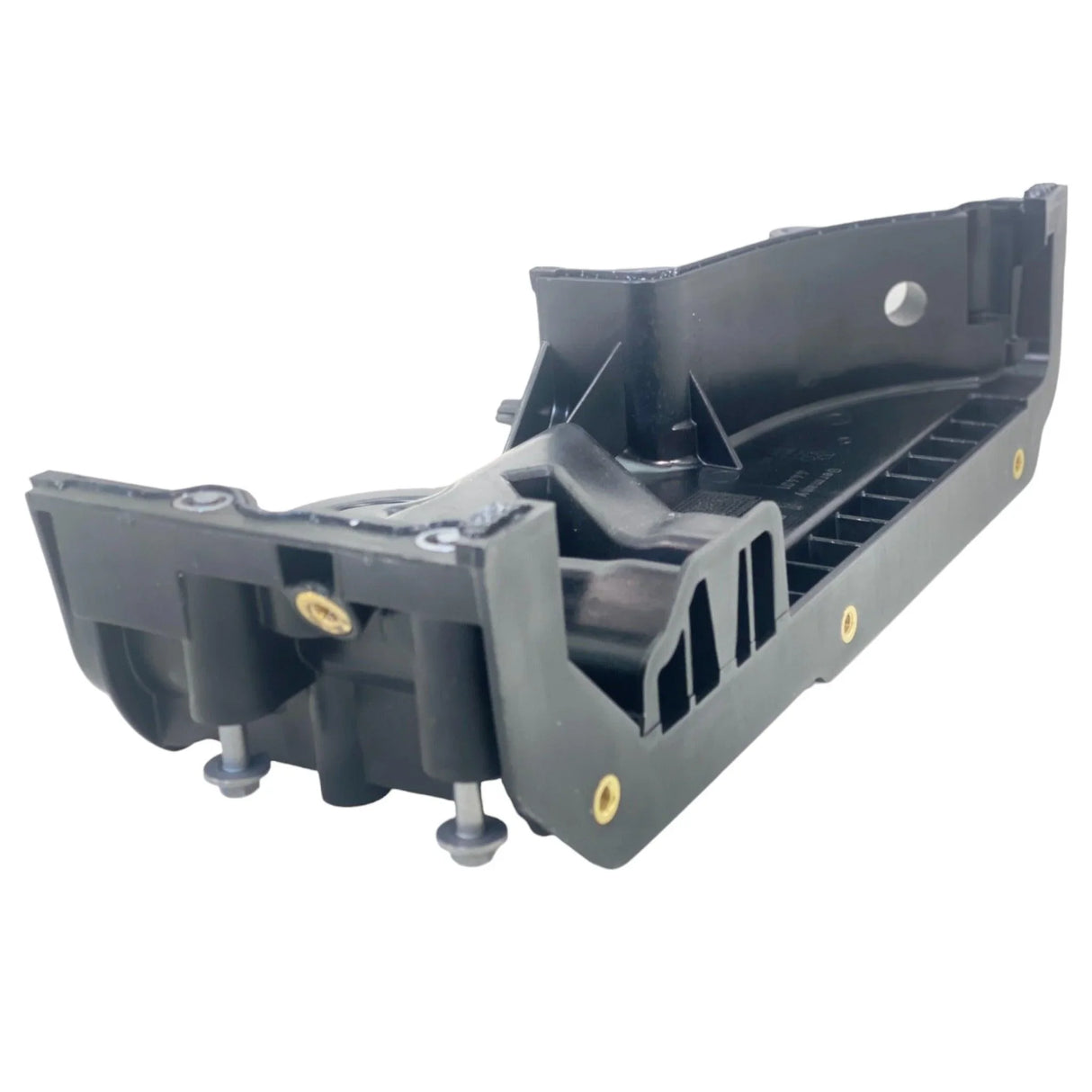 20524643 Genuine Mack Timing Gear Cover - Truck To Trailer