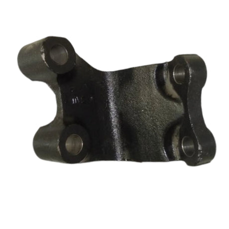 25128688 Genuine Volvo Bracket - Truck To Trailer