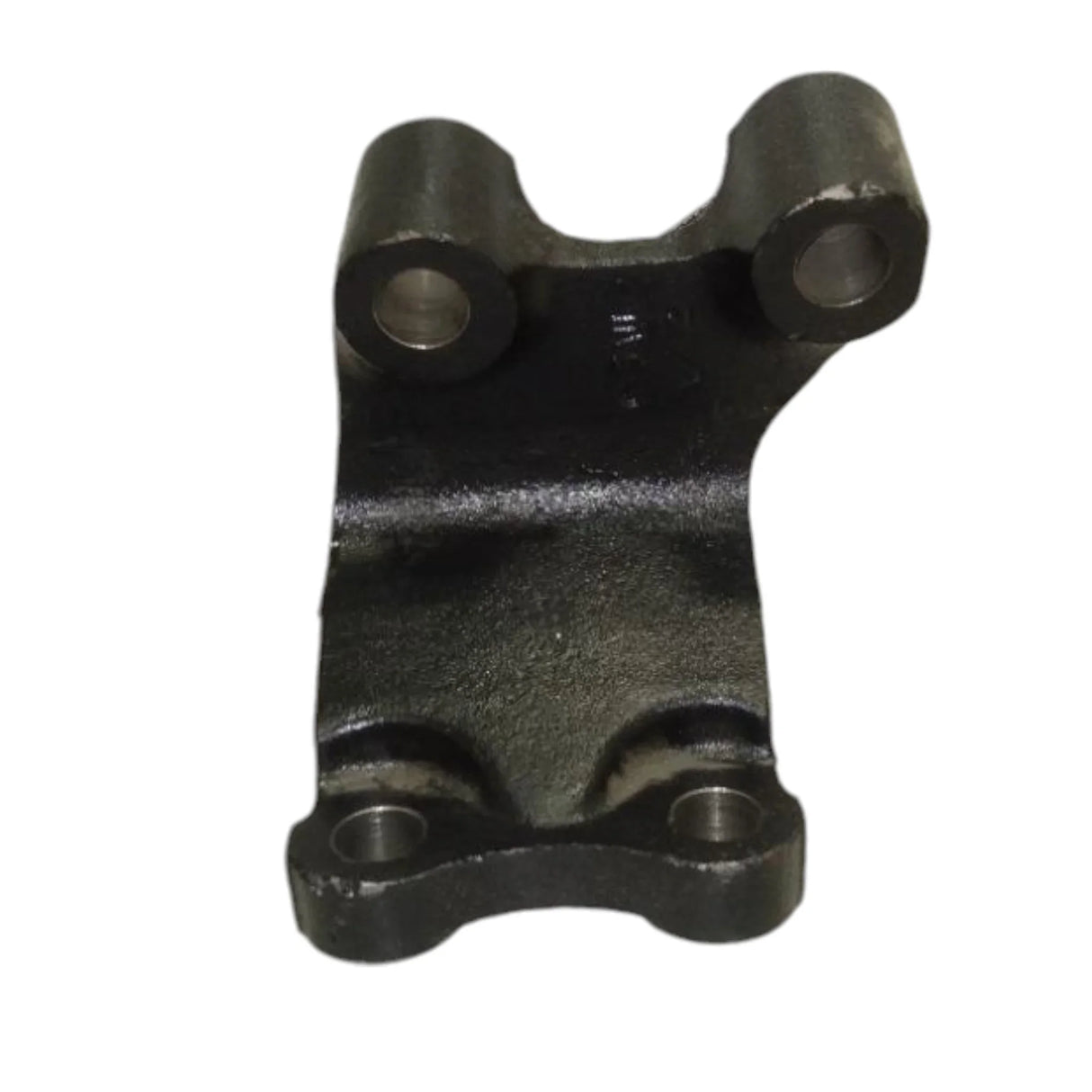 25128688 Genuine Volvo Bracket - Truck To Trailer