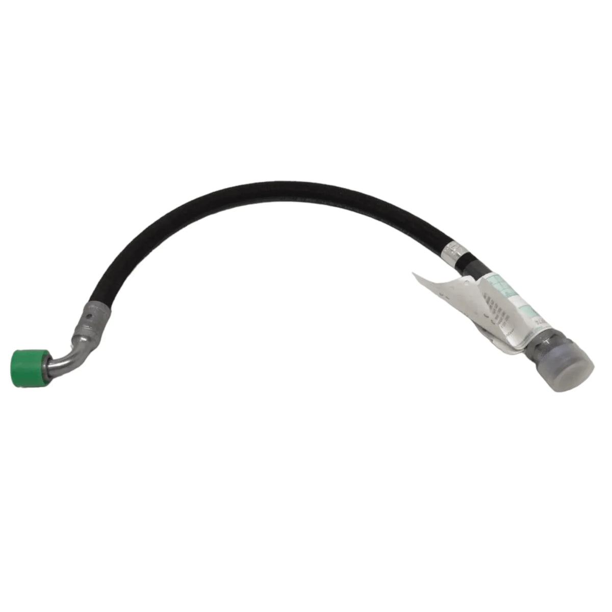 あこ 22188974 Genuine Volvo Hose Assem – Truck To Trailer