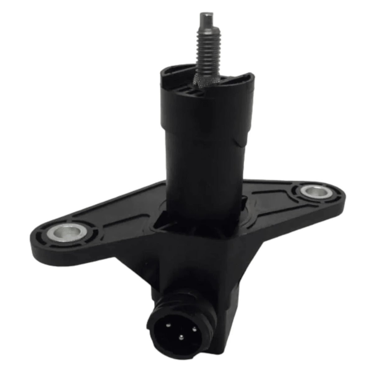 22194741 Genuine Volvo Sensor – Truck To Trailer