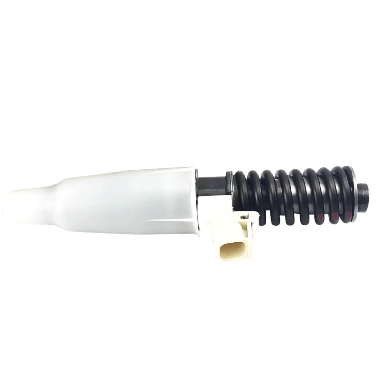 85020430 Genuine Volvo Fuel Injector No Core Charge - Truck To Trailer