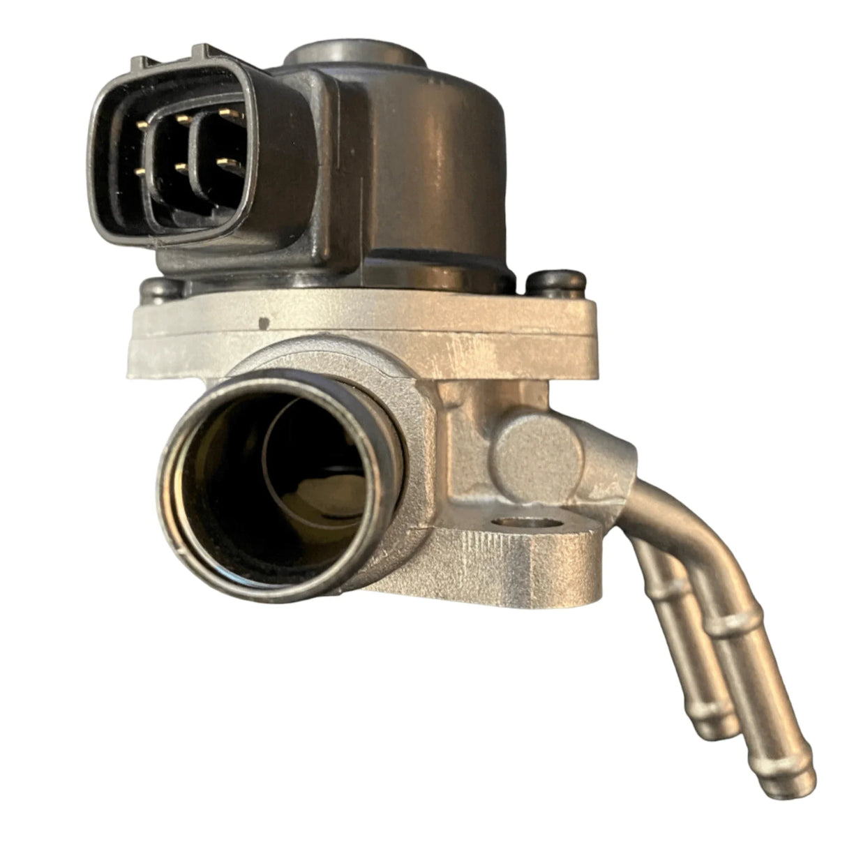 22270-46060 Genuine Toyota IAC Idle Air Control - Truck To Trailer