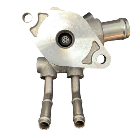 2227046060 Genuine Toyota IAC Idle Air Control - Truck To Trailer