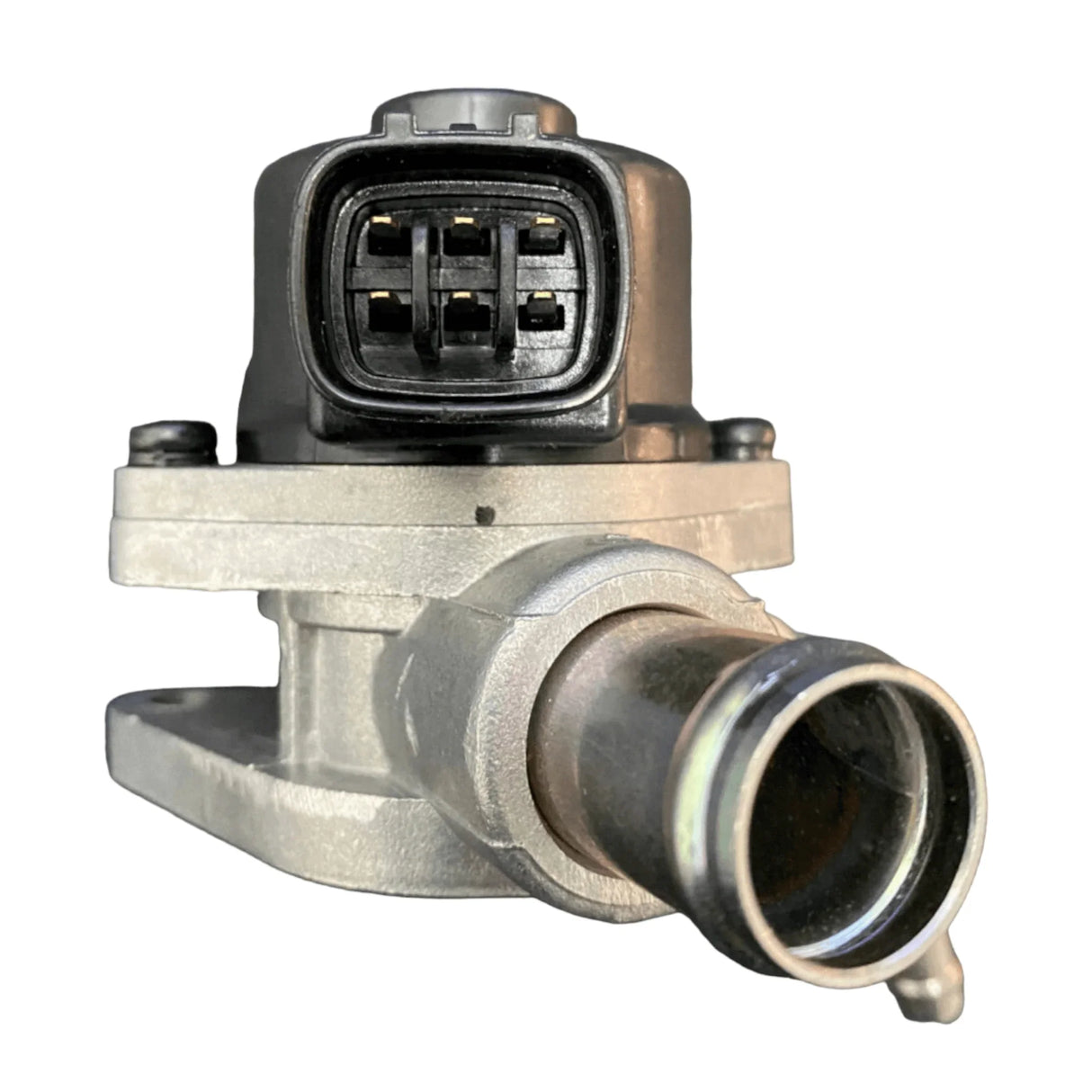 22270-46060 Genuine Toyota IAC Idle Air Control - Truck To Trailer