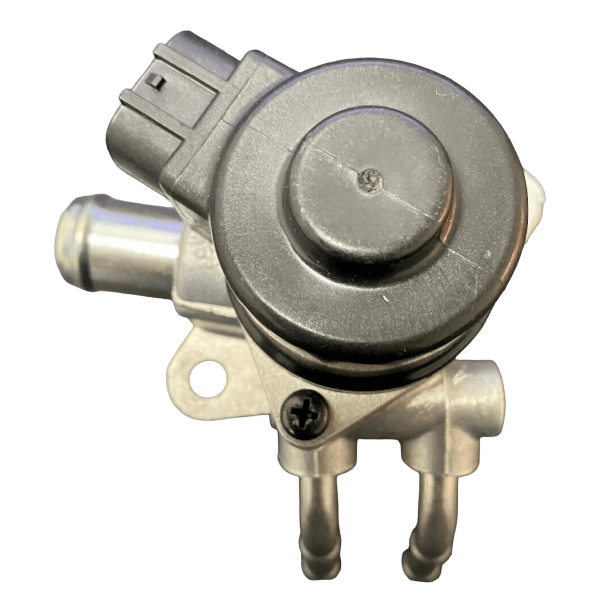 22270-46060 Genuine Toyota IAC Idle Air Control - Truck To Trailer